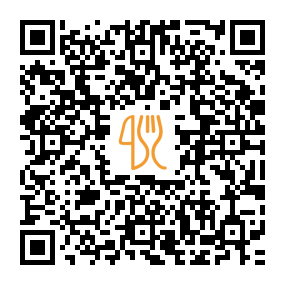 Link con codice QR al menu di Chuàn Shāo き ごう Chuān Qí Běn Diàn
