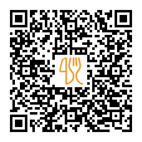 QR-code link către meniul Caribeno El Paraiso