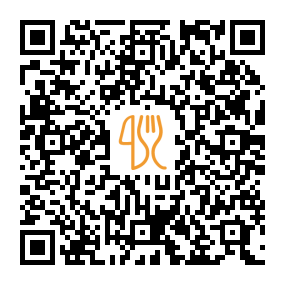 Link con codice QR al menu di Xines Xin Ya