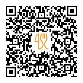 Link con codice QR al menu di Dà Zhòng Jiǔ Chǎng Wán Dà ホール Běn Diàn