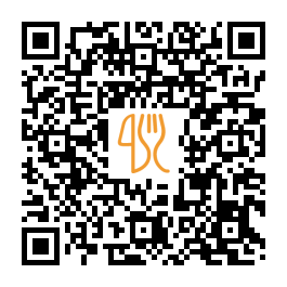 QR-Code zur Speisekarte von Xi'an Noodles Westlake