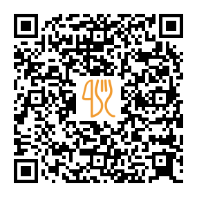 QR-code link către meniul Kuchenmanufaktur