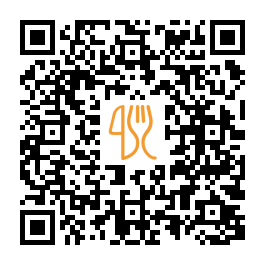 QR-code link către meniul Biocenter