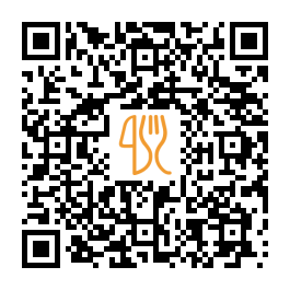 QR-code link către meniul Ervasti