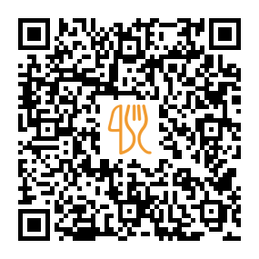 QR-code link către meniul 486 Crawfish Seafood