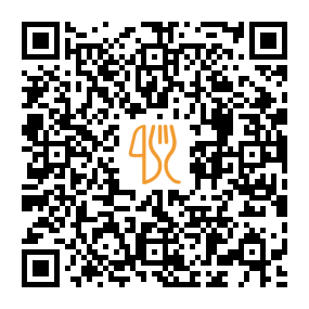 QR-kode-link til menuen på Xi’an Gyoza Lazona Kawasaki