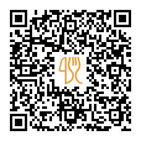 QR-code link către meniul Bull Korean Bbq