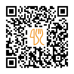 QR-code link către meniul Lezzet Dürümcüsü