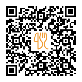 Link con codice QR al menu di Yakiniku Futago