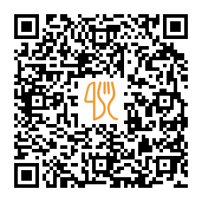 Link con codice QR al menu di Din Tai Fung Miranda