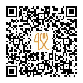 Link con codice QR al menu di Manoj Chinese Point
