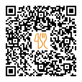 QR-code link către meniul Lacabana