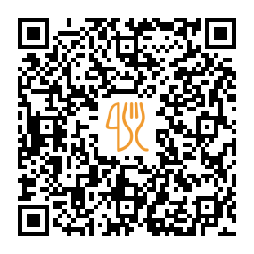 QR-code link către meniul Recovery Sports Grill