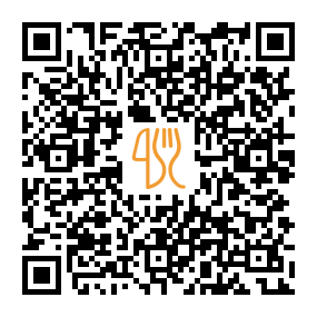 QR-code link către meniul China Hongkong Garten