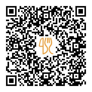Link con codice QR al menu di Niú カツ Jīng Dōu Shèng Niú ヨドバシakiba Diàn