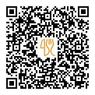 QR-code link naar het menu van Double Dragon Shuāng Lóng Zhōng Cài Guǎn