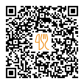 QR-code link către meniul Cassoulet