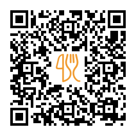 Link con codice QR al menu di New China King