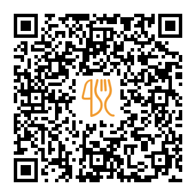 QR-code link către meniul Johnnie Ds