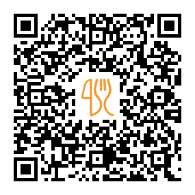 QR-code link către meniul Miran Sport Bar Restaurant