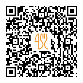 QR-code link către meniul Elevation Meat Market