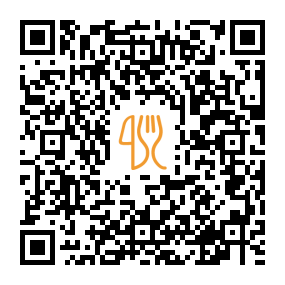 QR-code link către meniul Isola Caffe