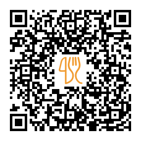 QR-code link către meniul Buena Onda