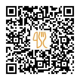 QR-code link către meniul Mango