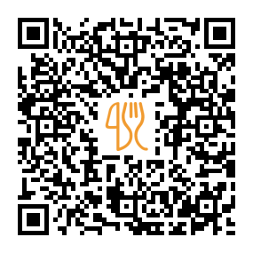 QR-code link naar het menu van Jì Jié Liào Lǐ なみき