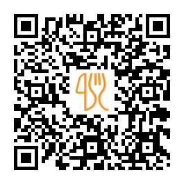 QR-code link către meniul Angell's Dairy