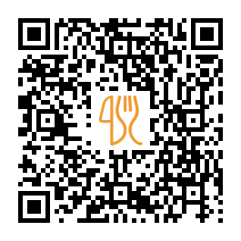 QR-code link către meniul Momijitei-hoto