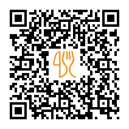 QR-code link către meniul Ashok Bhavan