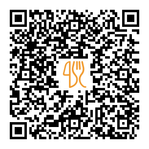 Link con codice QR al menu di Héng Bīn Yú Wàn ＪＲ Chuān Qí Dōng Kǒu Yì Qián Diàn