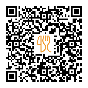 QR-code link către meniul Hakuba Sushi Solna