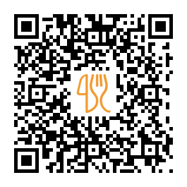 QR-code link către meniul Good-2-lay Lounge