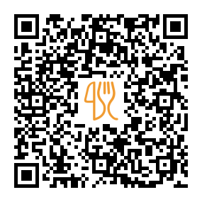QR-Code zur Speisekarte von Hunan To Go