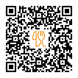 Link con codice QR al menu di Ye-doy Kumpir