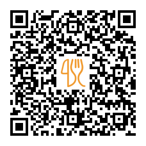 QR-code link către meniul Golden Dumpling House