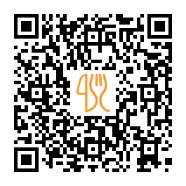 QR-code link către meniul Taverna Scalinetto