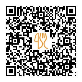 QR-code link către meniul Yuan Yuan Chinese