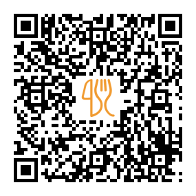 QR-code link către meniul Vixi Gelateria