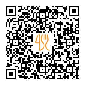Link con codice QR al menu di Pho Dakao-kennesaw