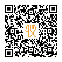 QR-code link către meniul Hummusapiens