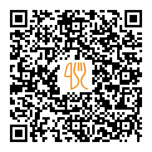 QR-code link către meniul Anh Anh Asia Cateringservice