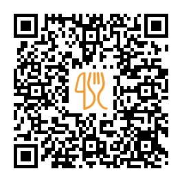 QR-code link către meniul Nahna