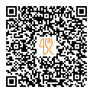 QR-code link către meniul City Pizza Italian Cuisine