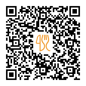 QR-code link către meniul Noran Chicken