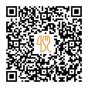QR-code link către meniul Nhà Hàng Hải Sản Hương Việt