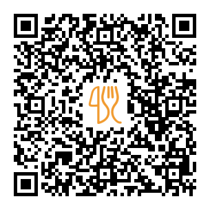 Link z kodem QR do menu St. Honore Boulangerie Lake Oswego