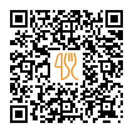 QR-code link către meniul Thai House